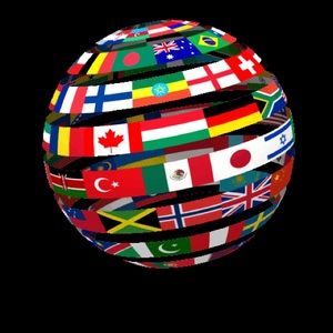 Meet your Posher, Prince